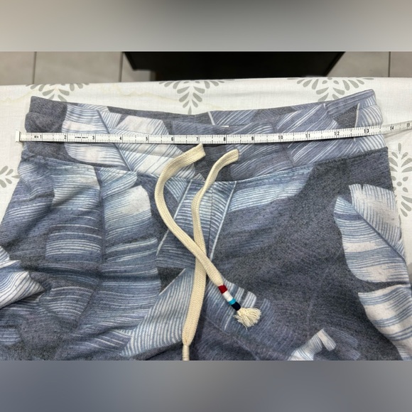 NWT Sol Angeles Women’s Jogger Pants Size XS - Picture 7 of 9